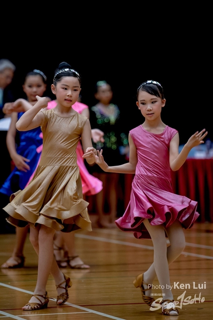 20190907 Dance 2444
