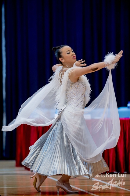 20190907 Dance 1517