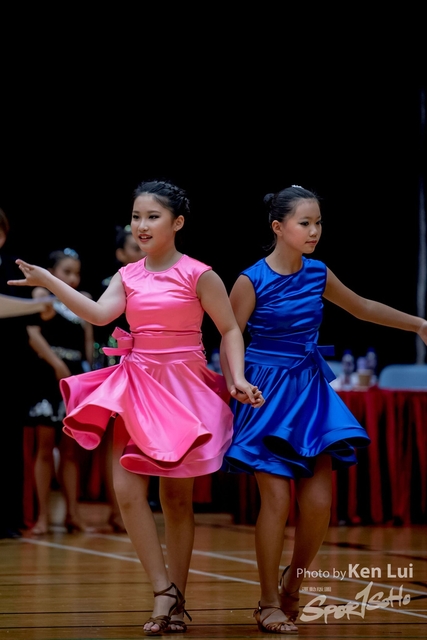 20190907 Dance 2445