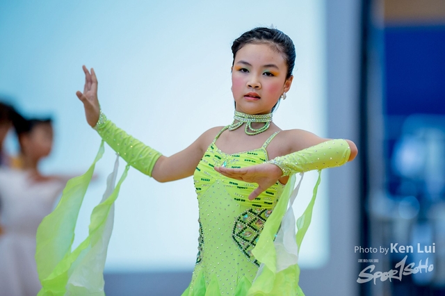 20190907 Dance 1518