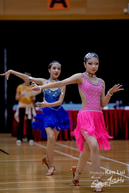 20190907 Dance 2446