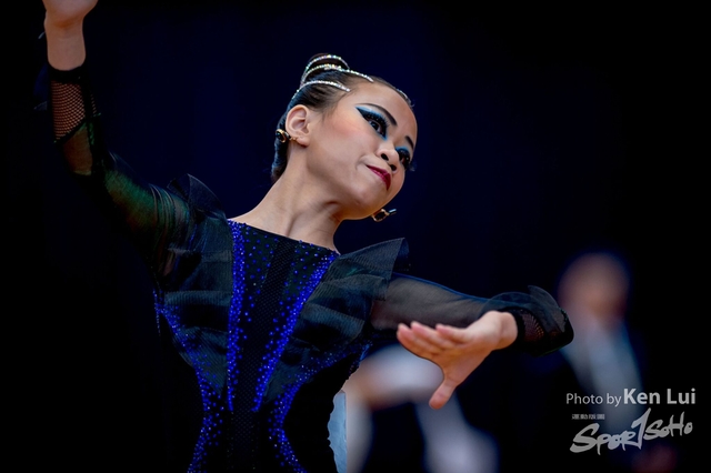20190907 Dance 1520