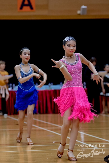20190907 Dance 2447