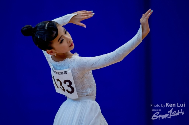 20190907 Dance 1521