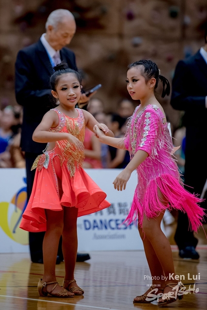 20190907 Dance 2448