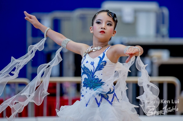 20190907 Dance 1522