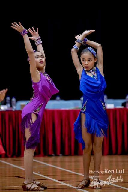 20190907 Dance 2449