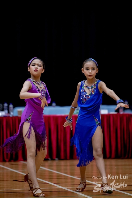 20190907 Dance 2450