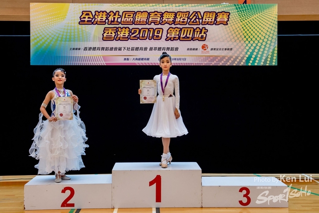 20190907 Dance 1524