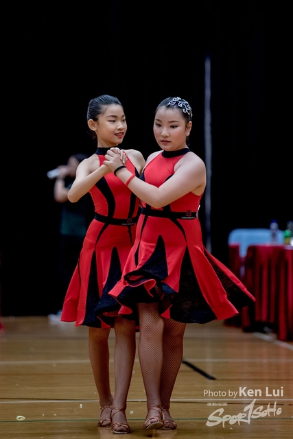 20190907 Dance 2452