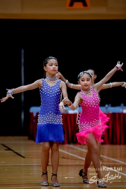 20190907 Dance 2454