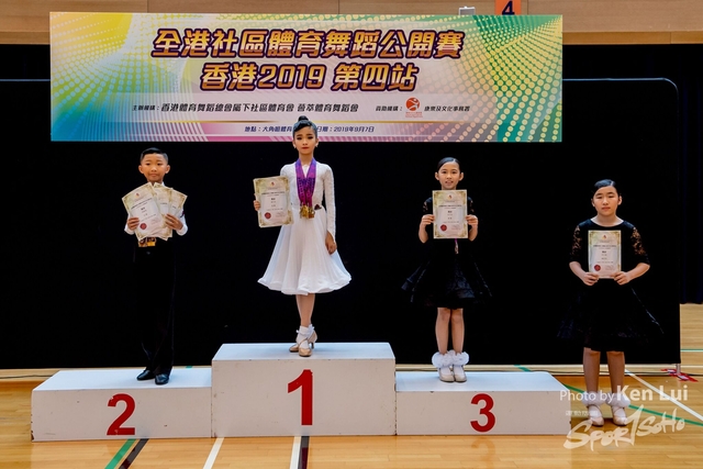 20190907 Dance 1528