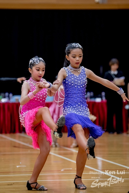 20190907 Dance 2455
