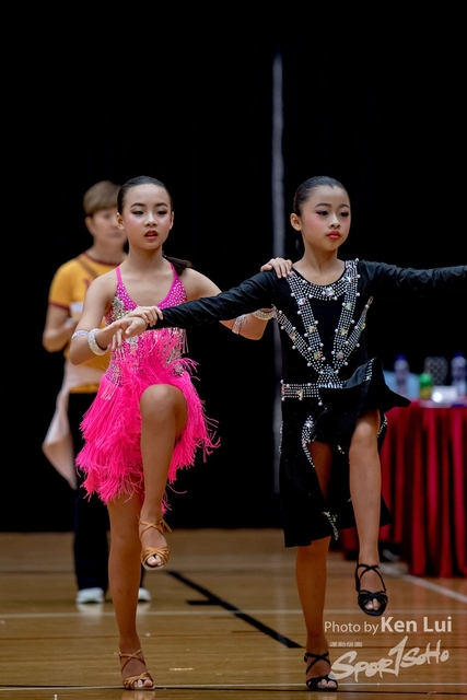 20190907 Dance 2456