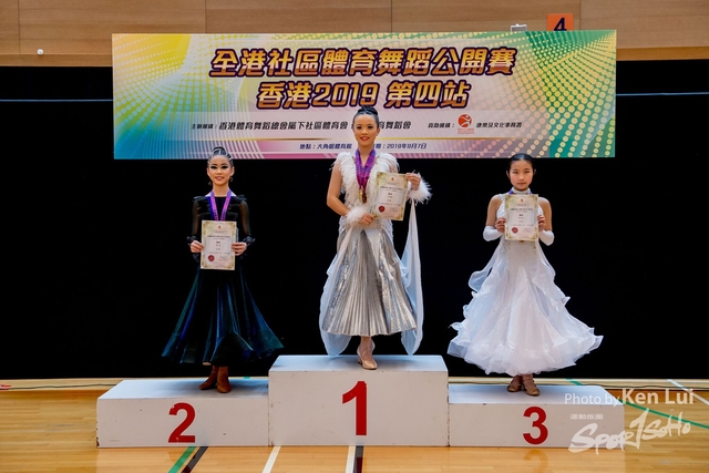 20190907 Dance 1530
