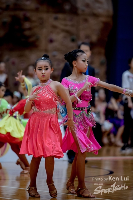 20190907 Dance 2457