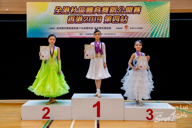 20190907 Dance 1531