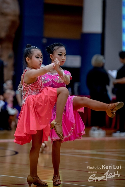 20190907 Dance 2458
