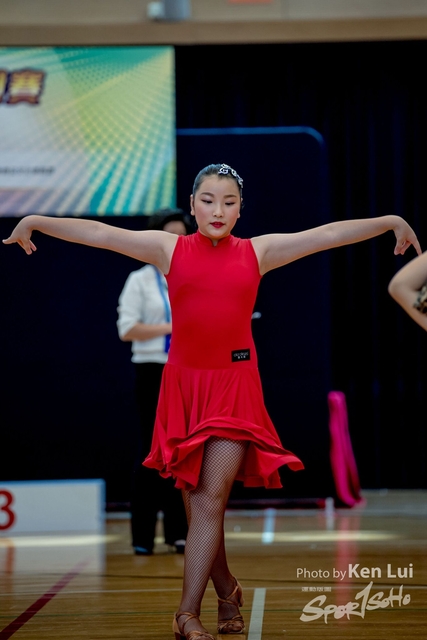 20190907 Dance 1532