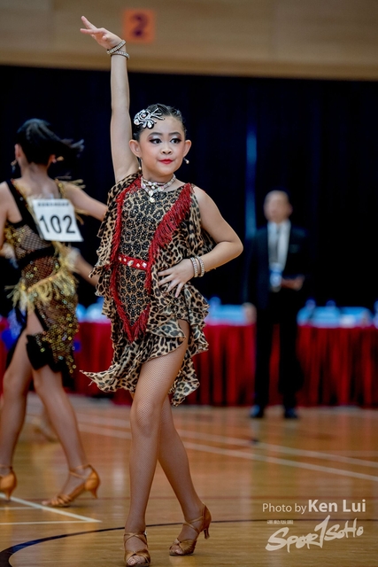 20190907 Dance 1533