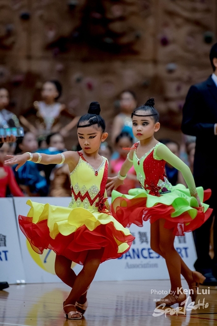 20190907 Dance 2460