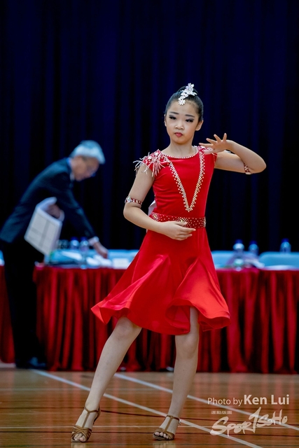 20190907 Dance 1534