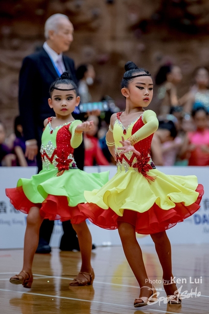 20190907 Dance 2461