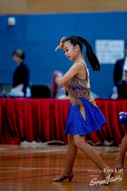 20190907 Dance 1535