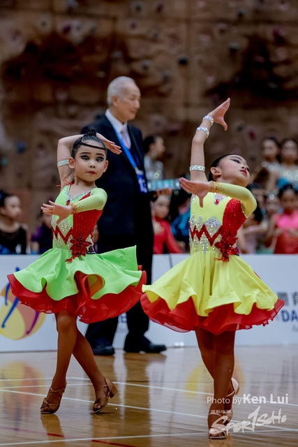 20190907 Dance 2462