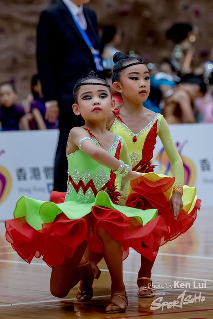 20190907 Dance 2463