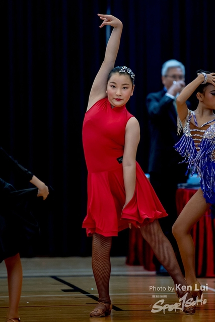 20190907 Dance 1537