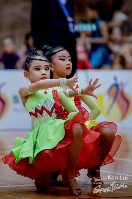 20190907 Dance 2464