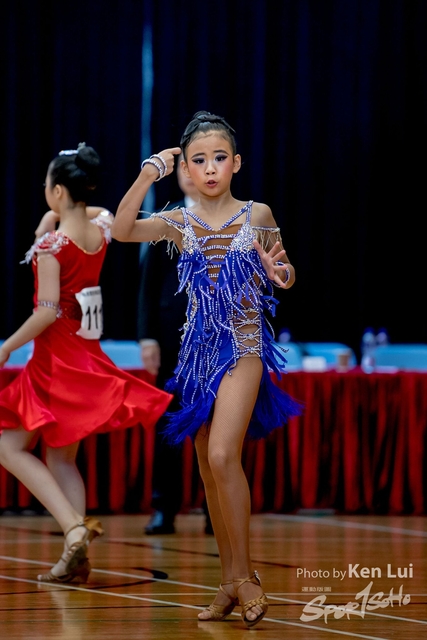 20190907 Dance 1538