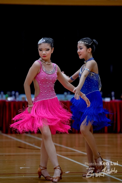 20190907 Dance 2465
