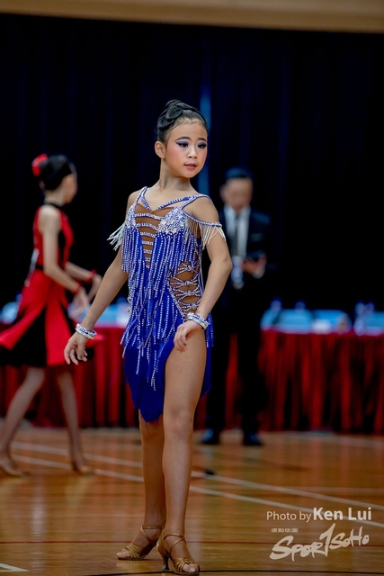 20190907 Dance 1539