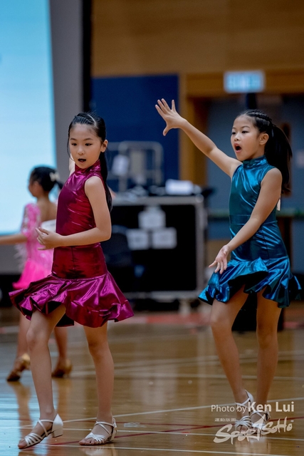 20190907 Dance 2466