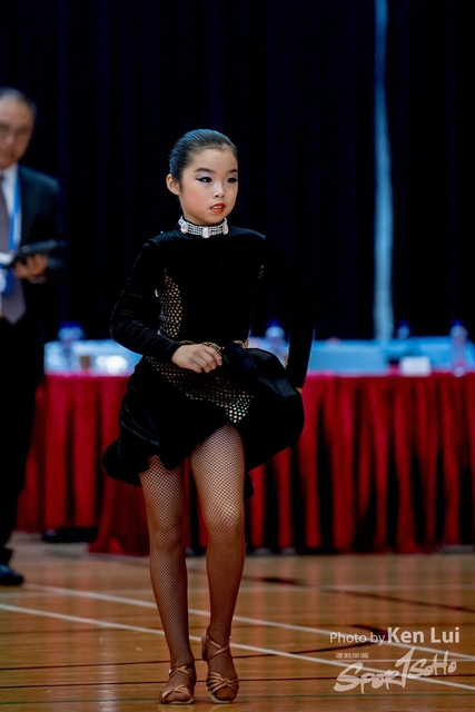 20190907 Dance 1540