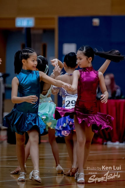 20190907 Dance 2467
