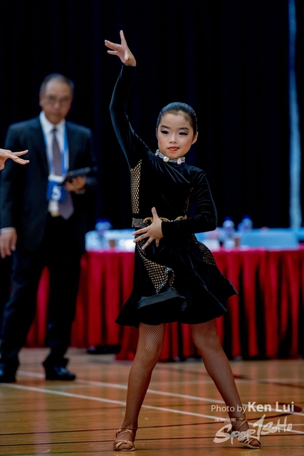 20190907 Dance 1541