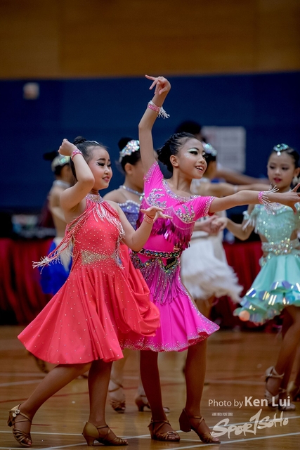20190907 Dance 2468