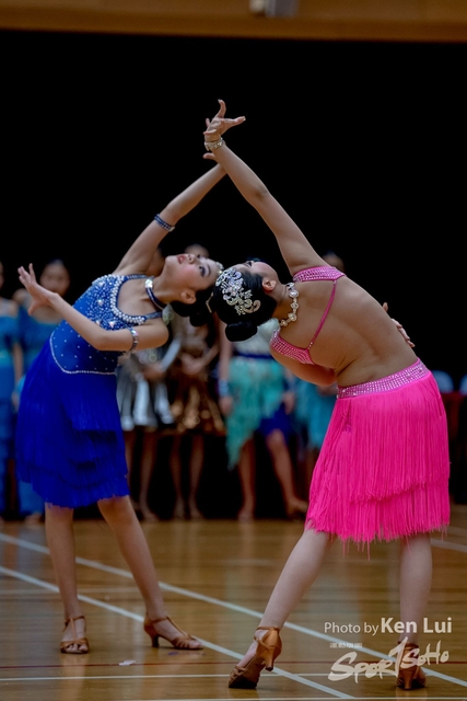 20190907 Dance 2469
