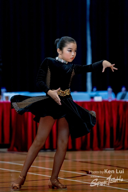 20190907 Dance 1543