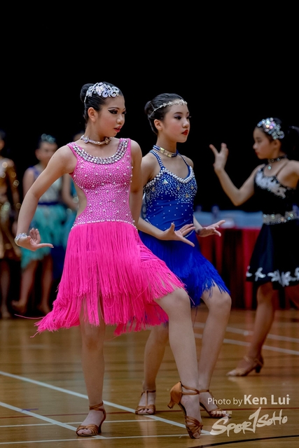 20190907 Dance 2470