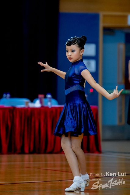 20190907 Dance 1544