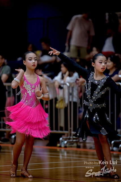 20190907 Dance 2471