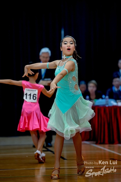 20190907 Dance 1545