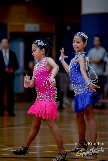 20190907 Dance 2472
