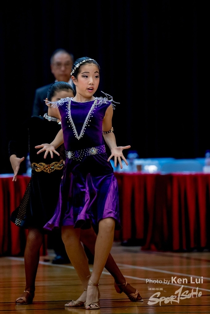 20190907 Dance 1546