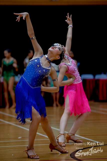 20190907 Dance 2473