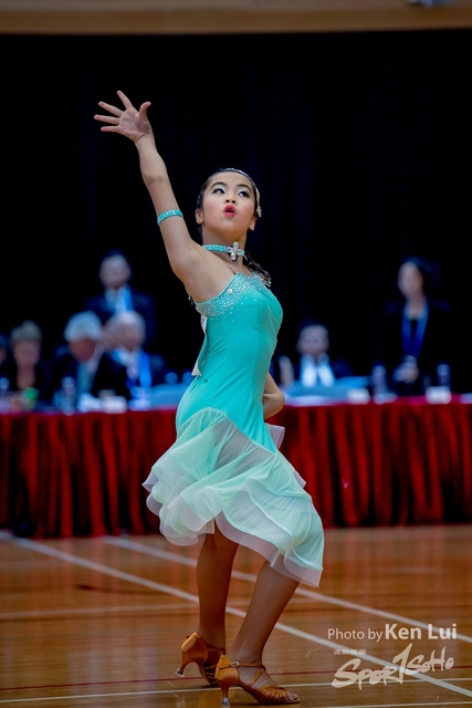 20190907 Dance 1547